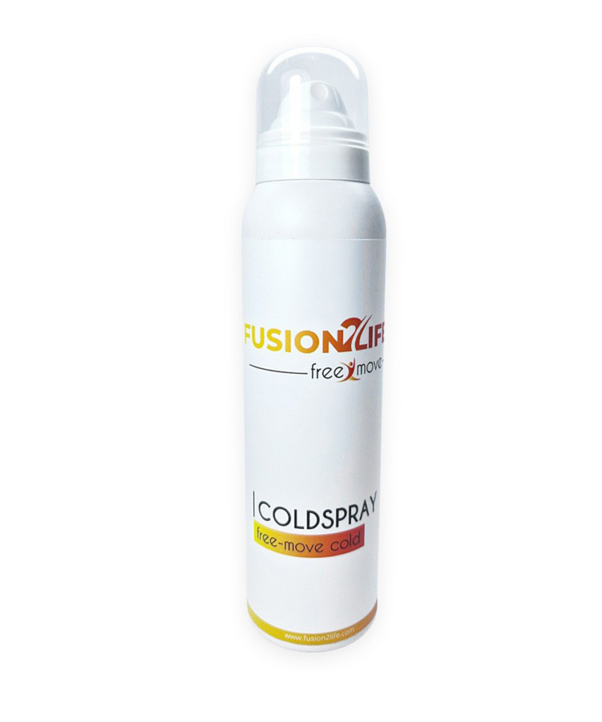 2025coldspray