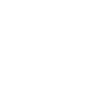 dreieck vektor