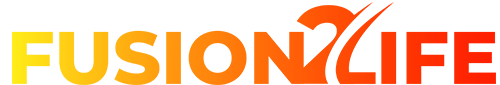 fusion2life logo