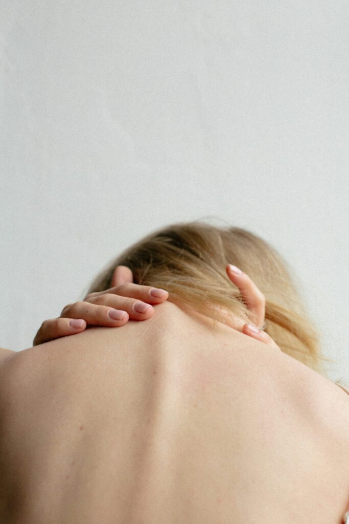 klara kulikova tcuff24fumy unsplash
