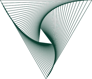 logo dunkelgruen transparent neu