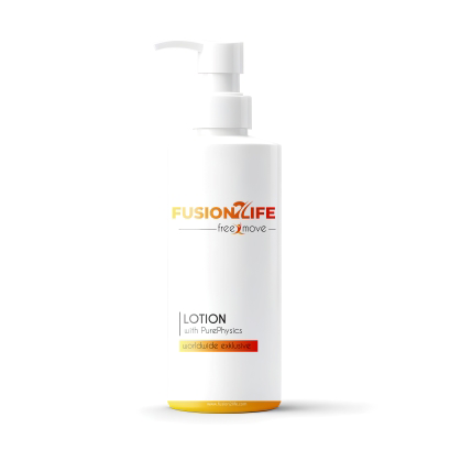 lotion mockup 400 png