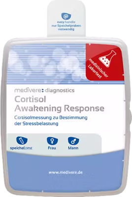 cortisol