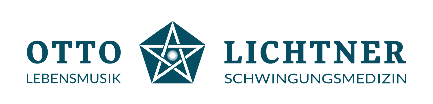 logo otto lichtner transparent